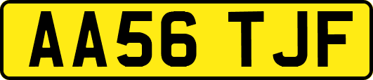 AA56TJF