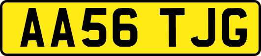 AA56TJG