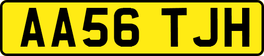 AA56TJH