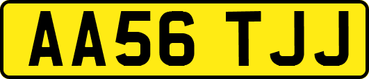 AA56TJJ