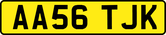 AA56TJK