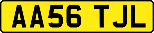 AA56TJL