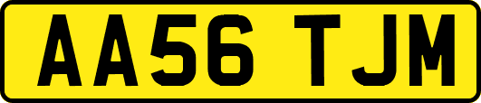 AA56TJM