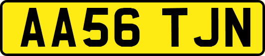 AA56TJN