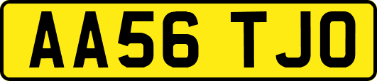 AA56TJO