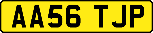 AA56TJP