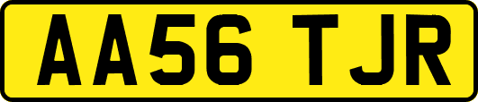 AA56TJR