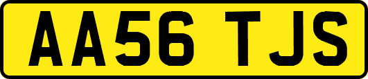 AA56TJS