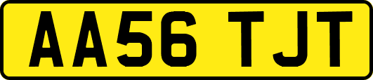 AA56TJT