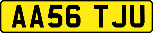 AA56TJU