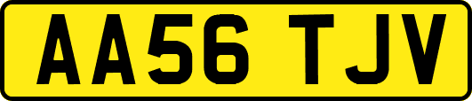 AA56TJV