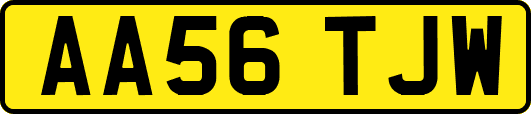 AA56TJW