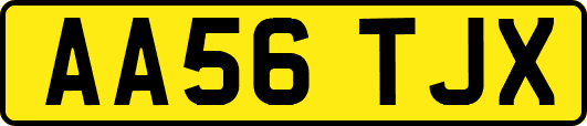 AA56TJX