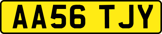 AA56TJY