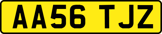 AA56TJZ