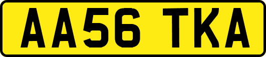 AA56TKA