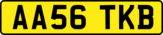 AA56TKB