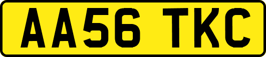 AA56TKC