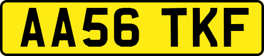 AA56TKF