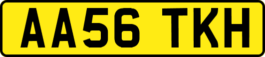 AA56TKH