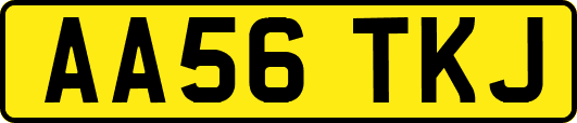 AA56TKJ