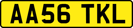 AA56TKL