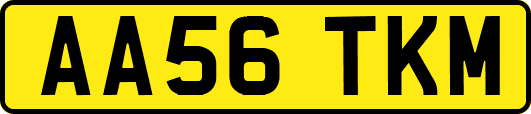 AA56TKM