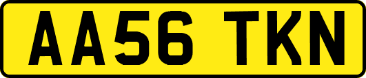 AA56TKN