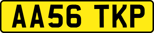 AA56TKP