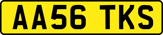 AA56TKS