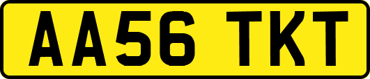 AA56TKT