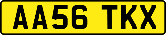 AA56TKX