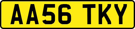 AA56TKY