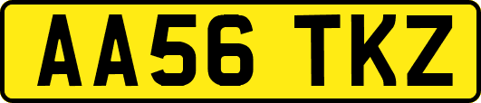 AA56TKZ