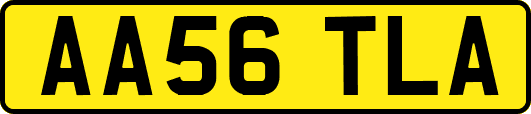 AA56TLA