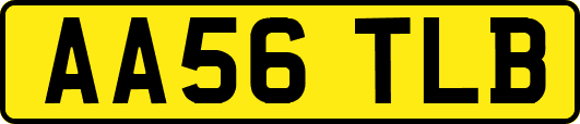 AA56TLB