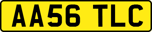 AA56TLC