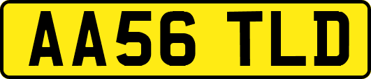 AA56TLD