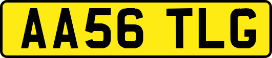 AA56TLG