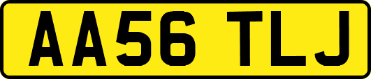 AA56TLJ