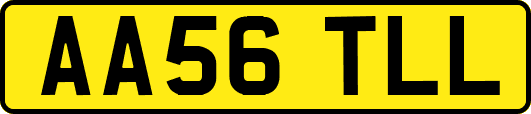 AA56TLL