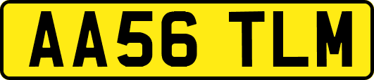 AA56TLM