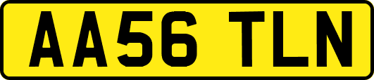 AA56TLN