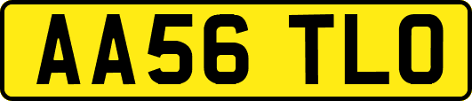 AA56TLO