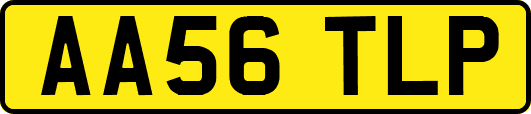 AA56TLP