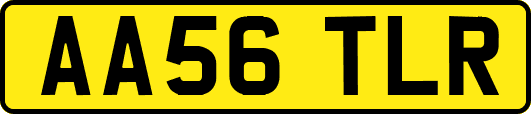 AA56TLR