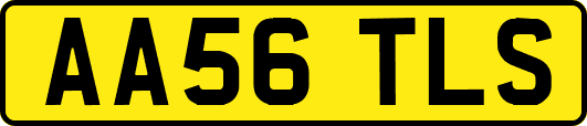 AA56TLS