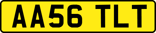 AA56TLT