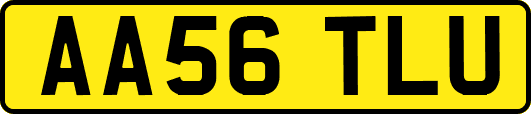 AA56TLU