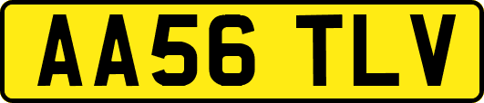 AA56TLV